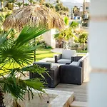 Bliss Complex With Private Pool Χερσόνησος