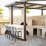 Bliss Complex With Private Pool * Χερσόνησος