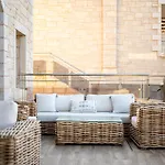 Bliss Complex With Private Pool Βίλα