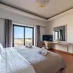 Βίλα Bliss Complex With Private Pool