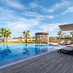 Bliss Complex With Private Pool Βίλα