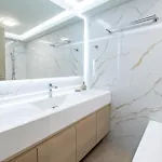 Bliss Complex With Private Pool * Χερσόνησος