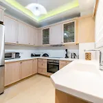 Bliss Complex With Private Pool * Χερσόνησος