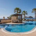 Bliss Complex With Private Pool Βίλα