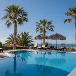 Βίλα Bliss Complex With Private Pool