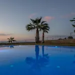 Βίλα Bliss Complex With Private Pool Χερσόνησος