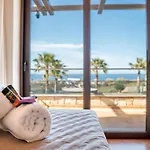 Bliss Complex With Private Pool Βίλα *