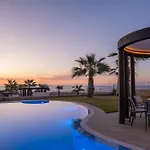 Βίλα Bliss Complex With Private Pool