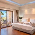 Bliss Complex With Private Pool Βίλα Χερσόνησος