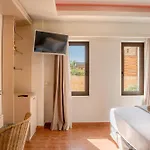 Bliss Complex With Private Pool * Χερσόνησος