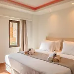 Βίλα Bliss Complex With Private Pool Χερσόνησος