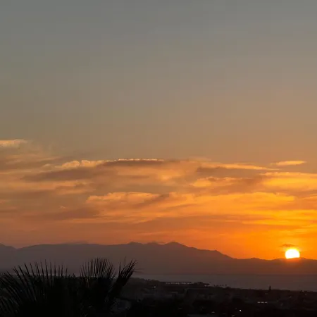 Bliss Complex With Private Pool 别墅