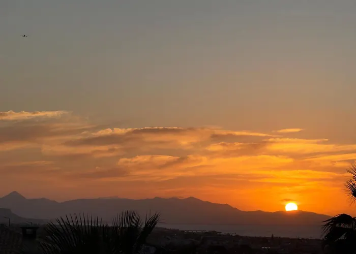 Bliss Complex With Private Pool 别墅